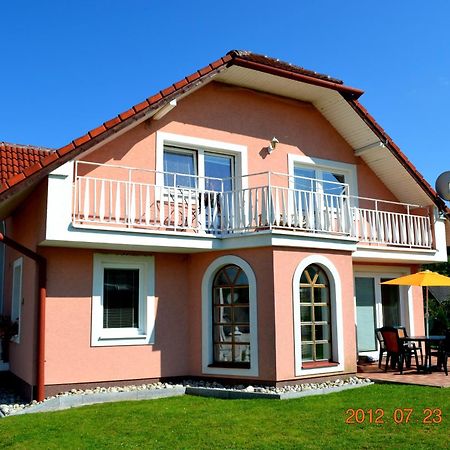 Chalupa Riviera A Apartmany Riviera - Liptov Besenova Ruzomberok Eksteriør bilde